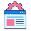 Favicon